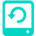 海拉尔区移动公寓宽带